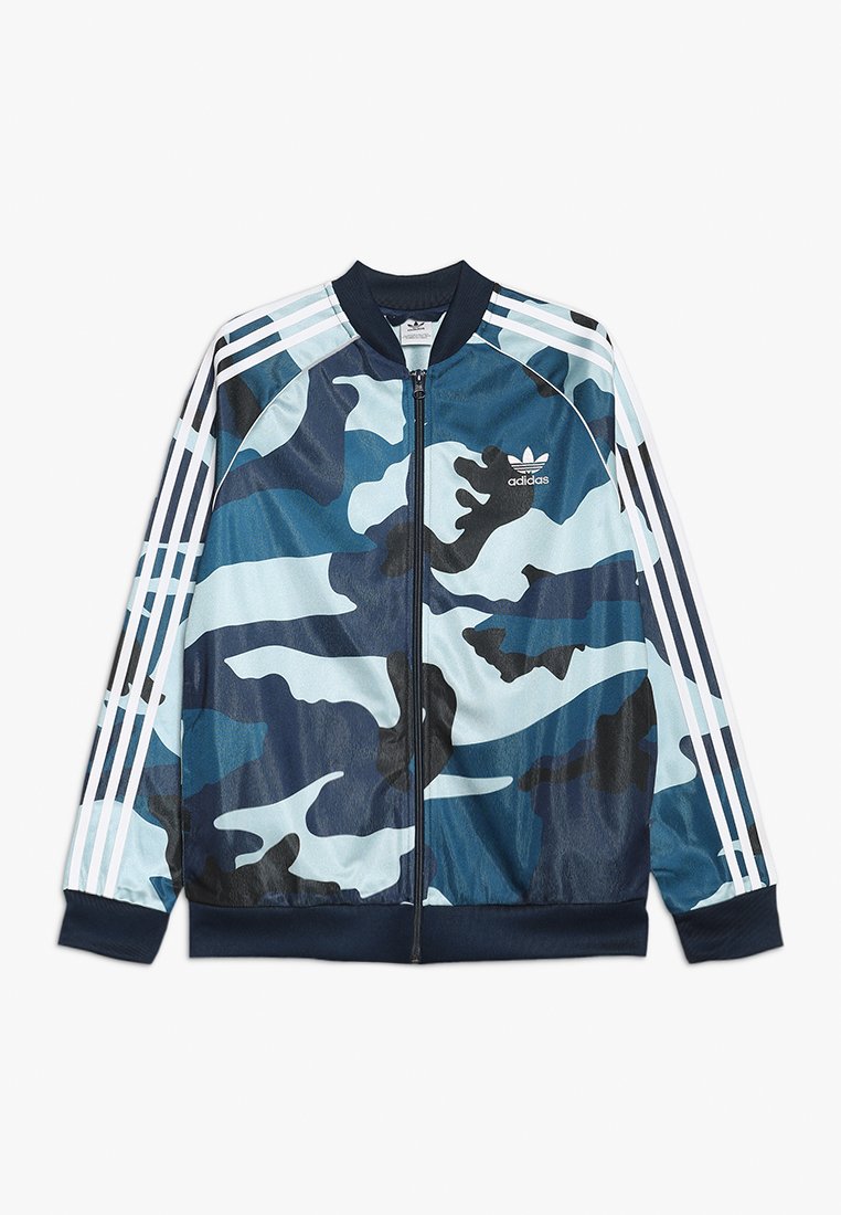 camo kurtka sportowa adidas camo kurtka sportowa adidas