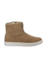Josef Seibel JESSIE - Snowboots  - camel