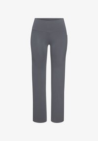 Unselected, lavendel