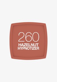 Miniatyrbild 7