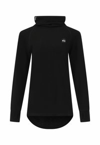 Unausgewählt, anthrazit