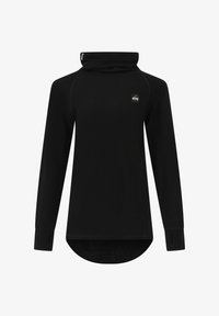 Geselecteerd, anthrazit