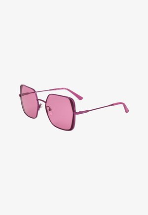 KARL LAGERFELD, Occhiali da sole - pink