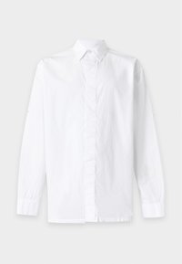 Επιλέχθηκε, white