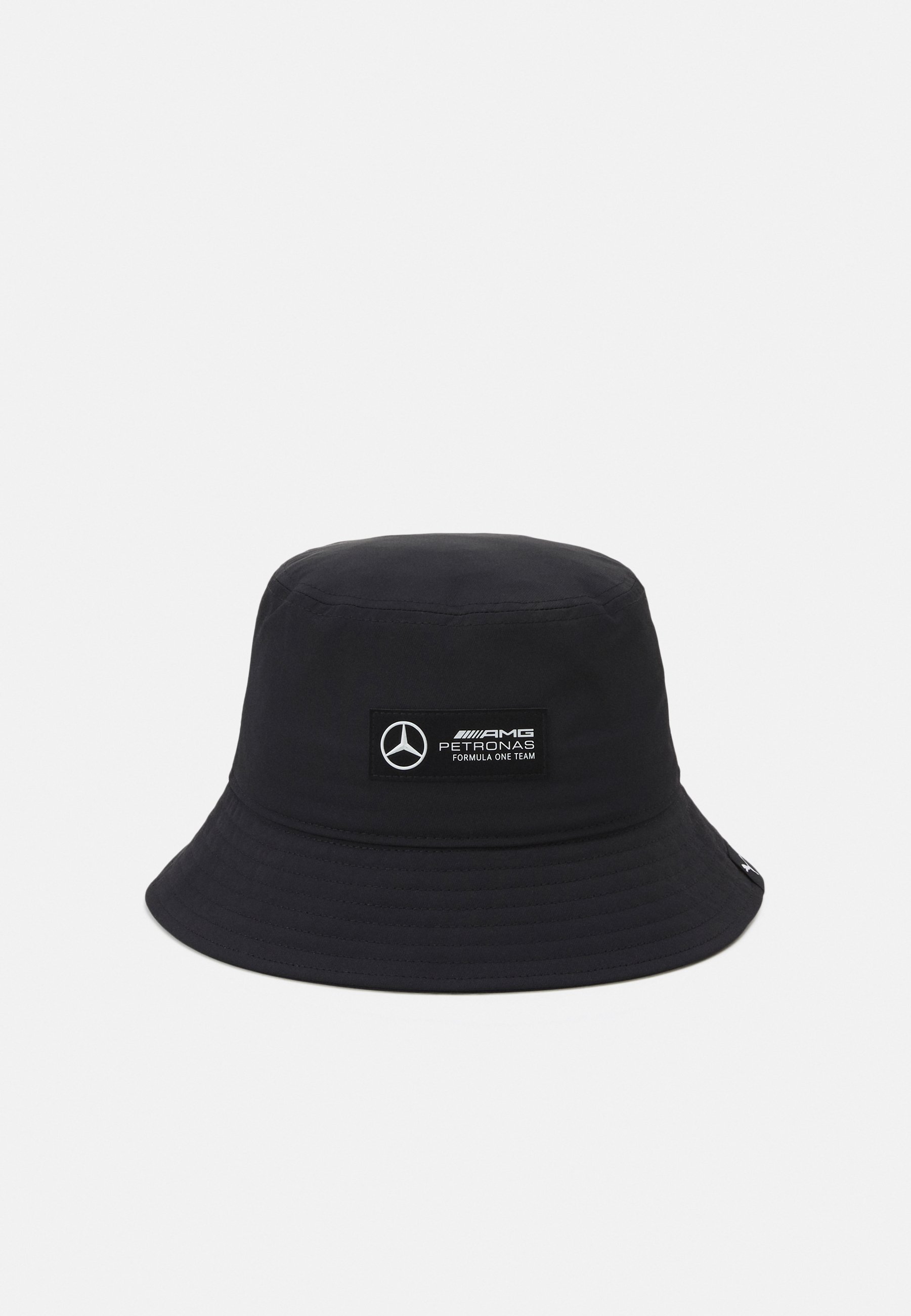 Puma BUCKET - Cappello - black/nero - Zalando.it