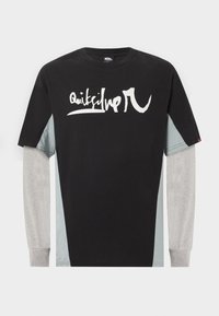 Δεν επιλέχθηκε, black