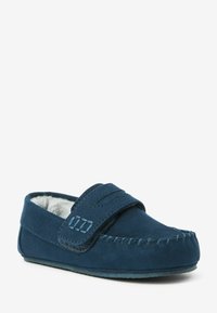 Next Lahtised kingad - blue
