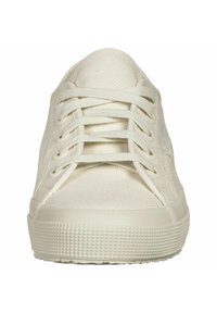 Superga 2750 CLASSIC - Sapatilhas - total beige raw