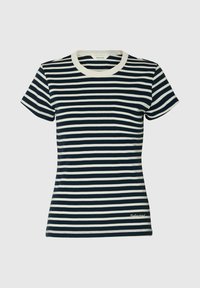 Non sélectionné, dark sapphire 