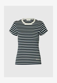 Valgt, dark sapphire