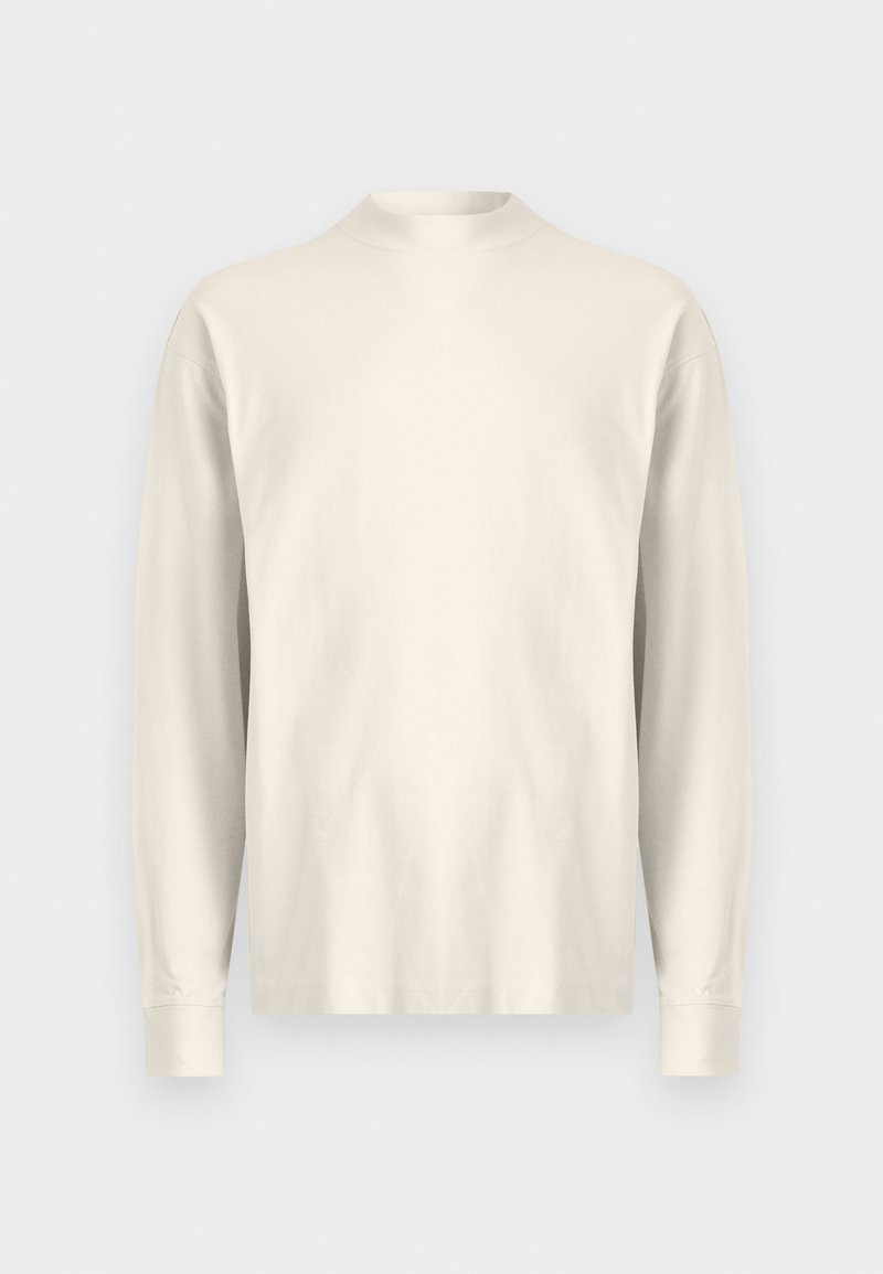 Selected Homme Longsleeve beige