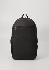 BUZZ  - Zaino - black
