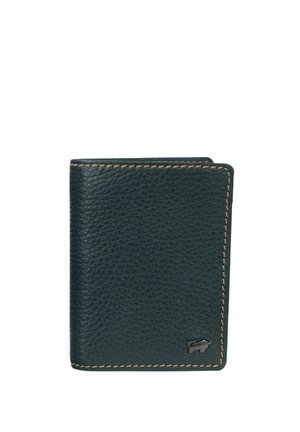 TONI - Geldbörse - bottle