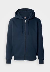 Selezionato, navy blue