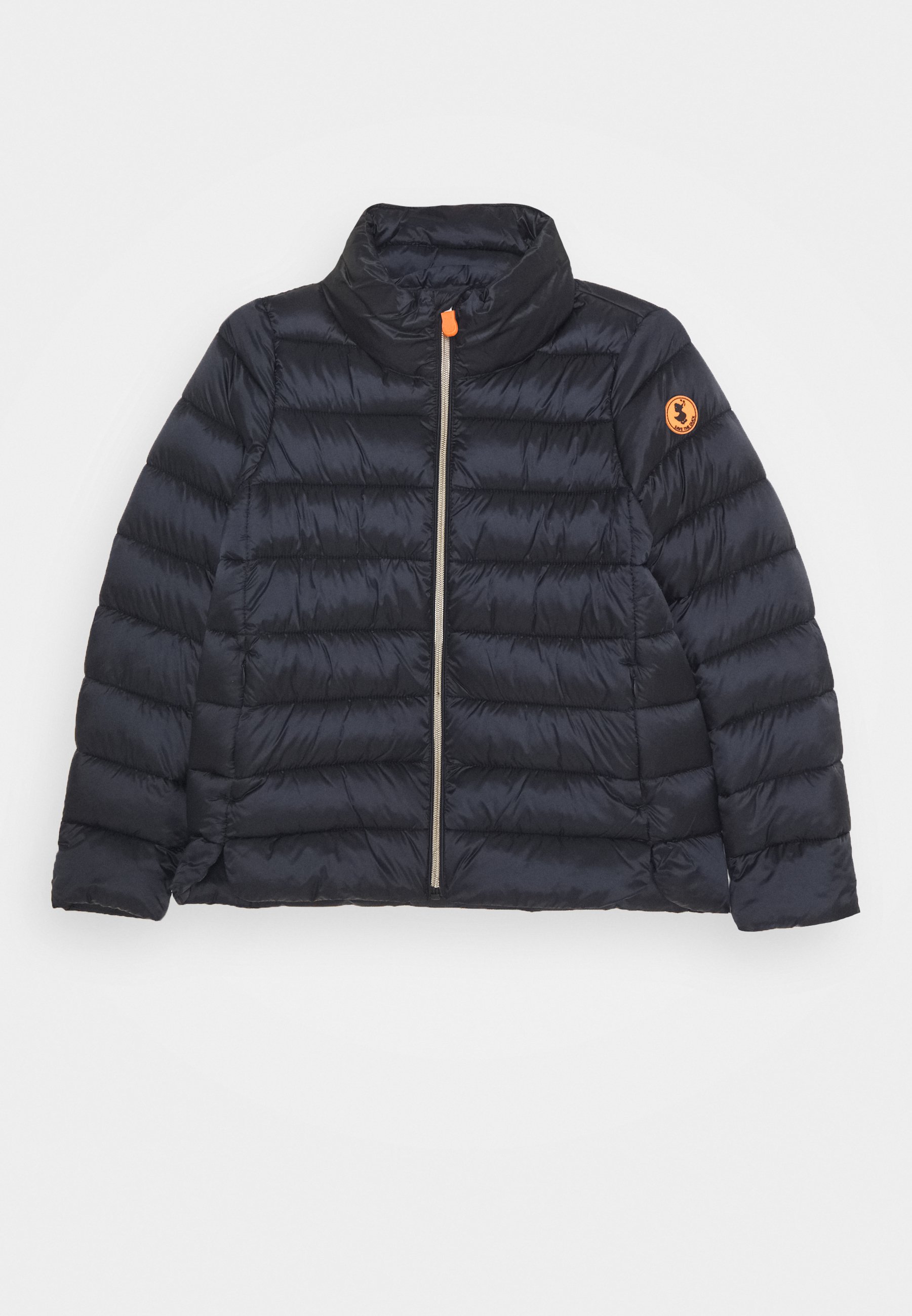 Save the duck online | Den nya kollektionen på Zalando Save the Duck IRIS Coat Långjacka Dam | Handla fraktfritt