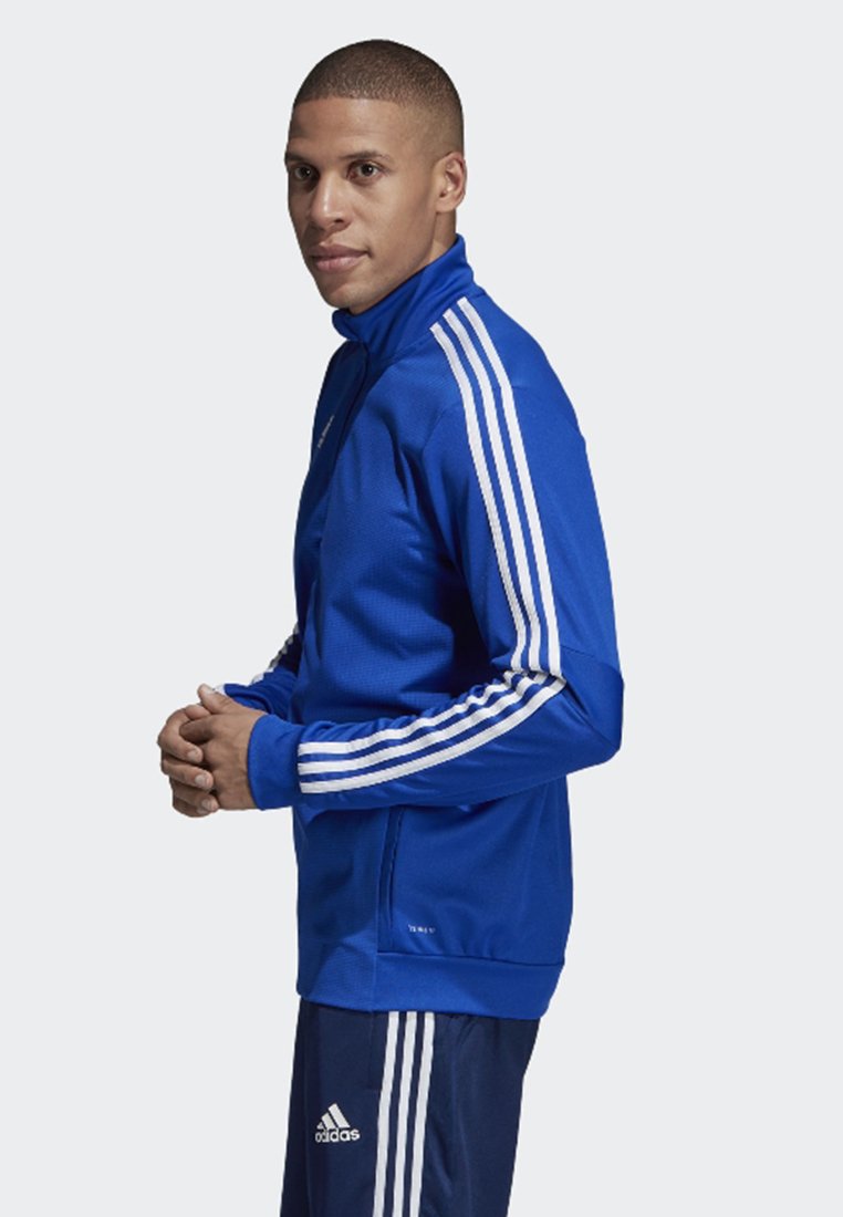 climalite adidas jacket
