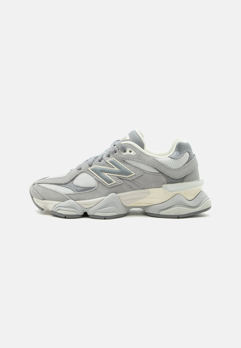 U9060 reflection/off-white