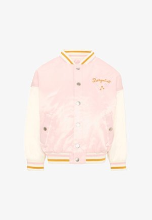 Bonpoint, - Kurtka Bomber