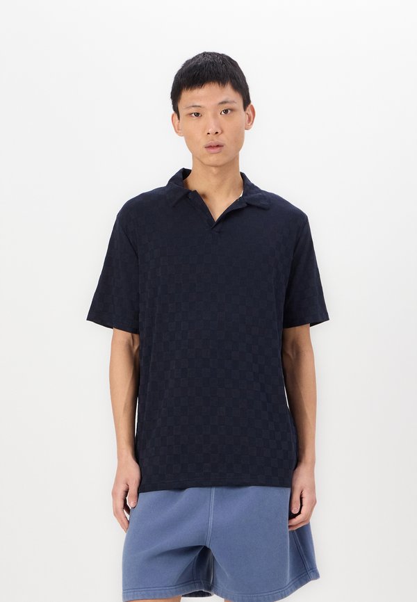 ANCESTRYC - Polo shirt