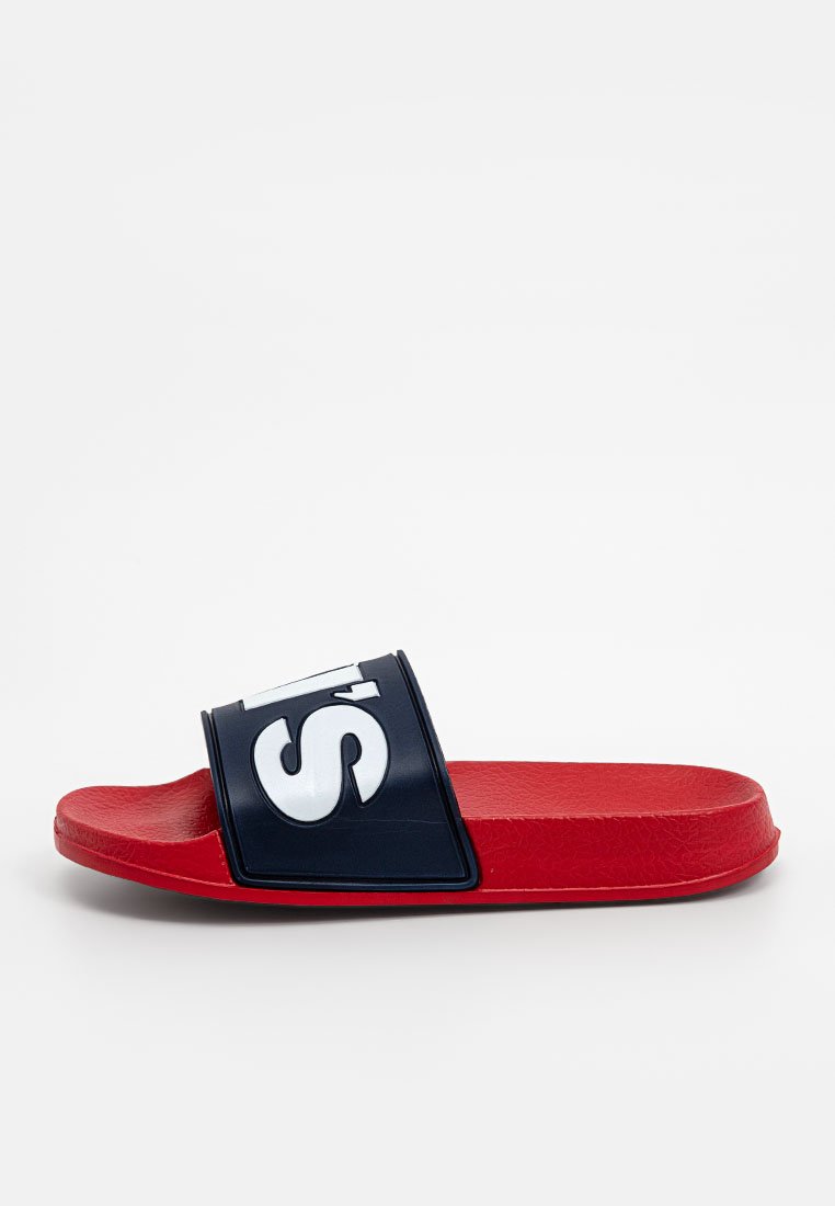 Levi's® Mules multi-coloured