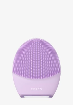 FOREO LUNA 4 SENSITIVE SKIN - Accessoires soin du corps