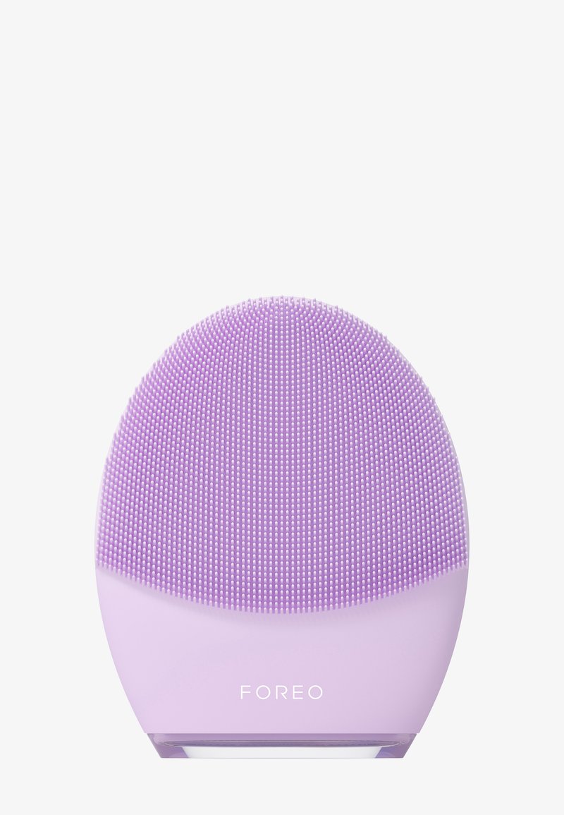 Foreo - FOREO LUNA 4 SENSITIVE SKIN - Skincare Tool, Forstørre