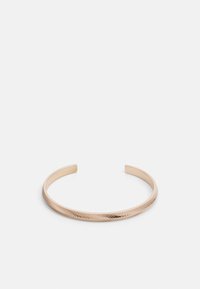 Fossil - HARLOW BRACELET - Rannekoru - rose gold-coloured Pienoiskuva 1