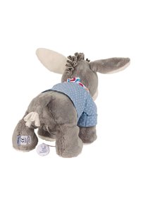 Sterntaler SPIELUHR L EMMI - Toy - original