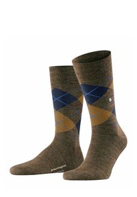 Unausgewählt, forest