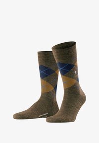 Unausgewählt, forest