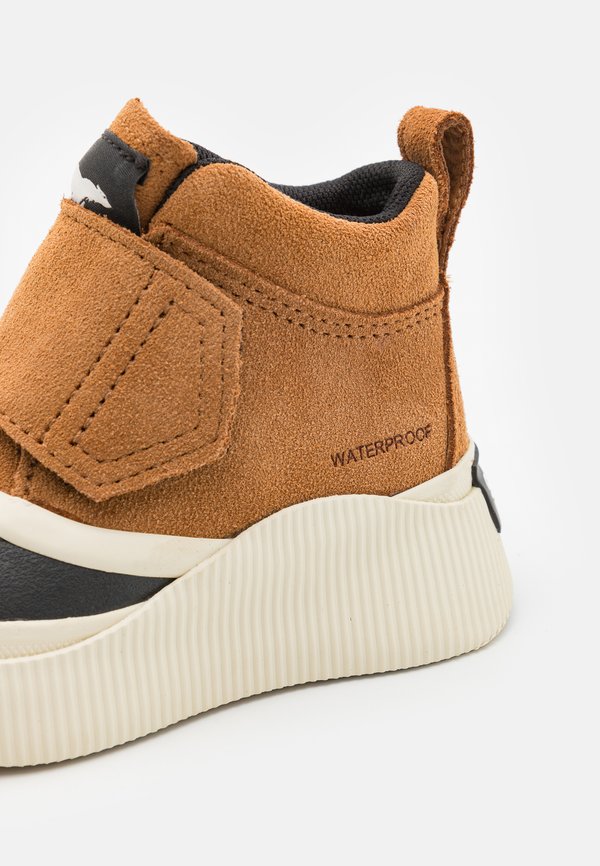 CHILDRENS OUT N ABOUT IV STRAP - Classic ankle boots4