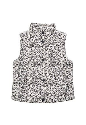 BABY - Väst - dark blue