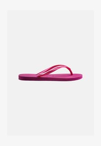 Nevybráno, rose gum