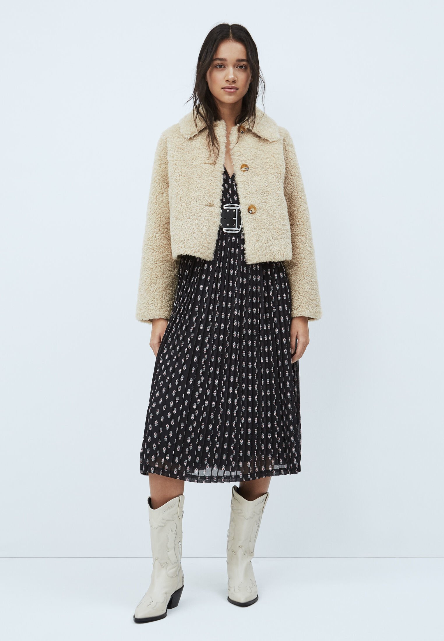 Pepe Jeans Mina Outlet, 56% OFF | www 