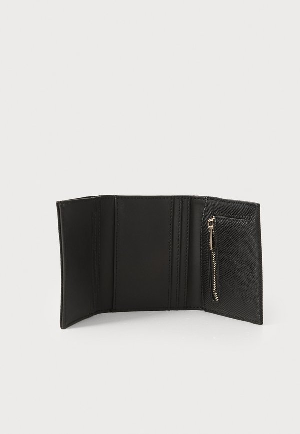 ROSALBA TRIFOLD - Wallet3