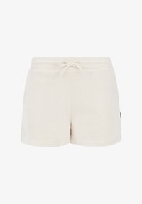 Selezionato, kitoffwhite