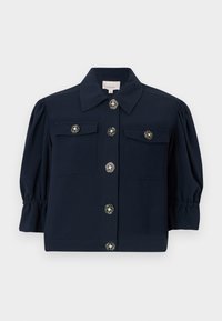 JULIETA - Übergangsjacke - navy