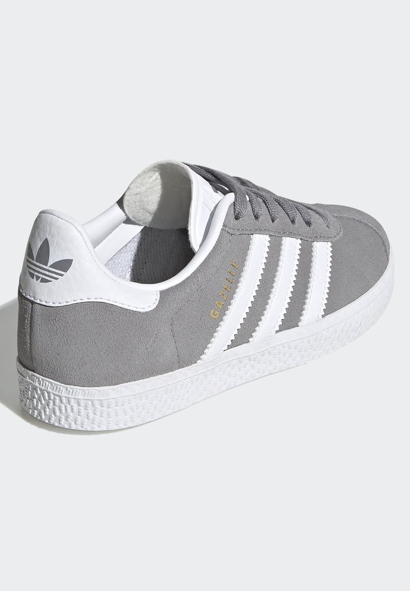 adidas Originals SHOES - Sneakers laag - grey/grijs - Zalando.be