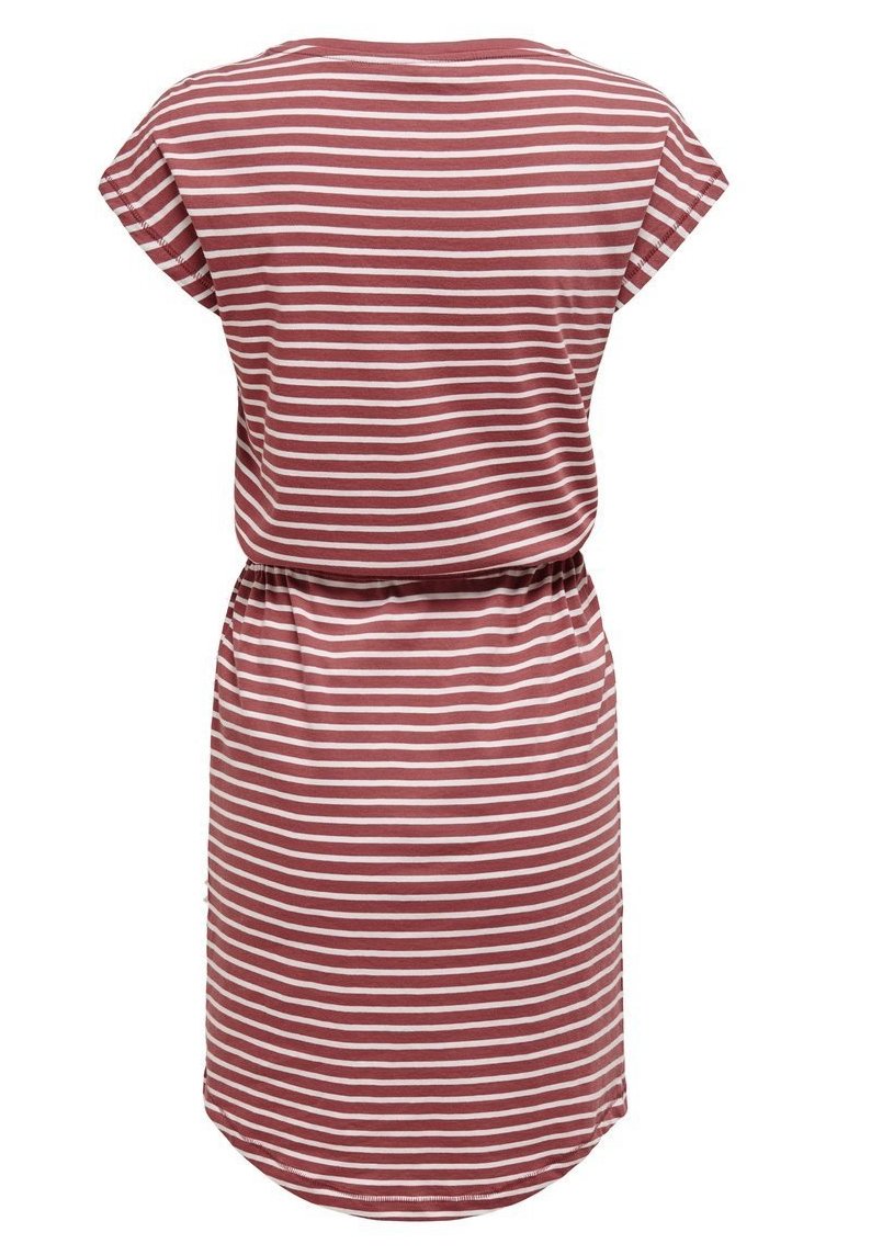 Damen Jerseykleid Damen Jerseykleid
