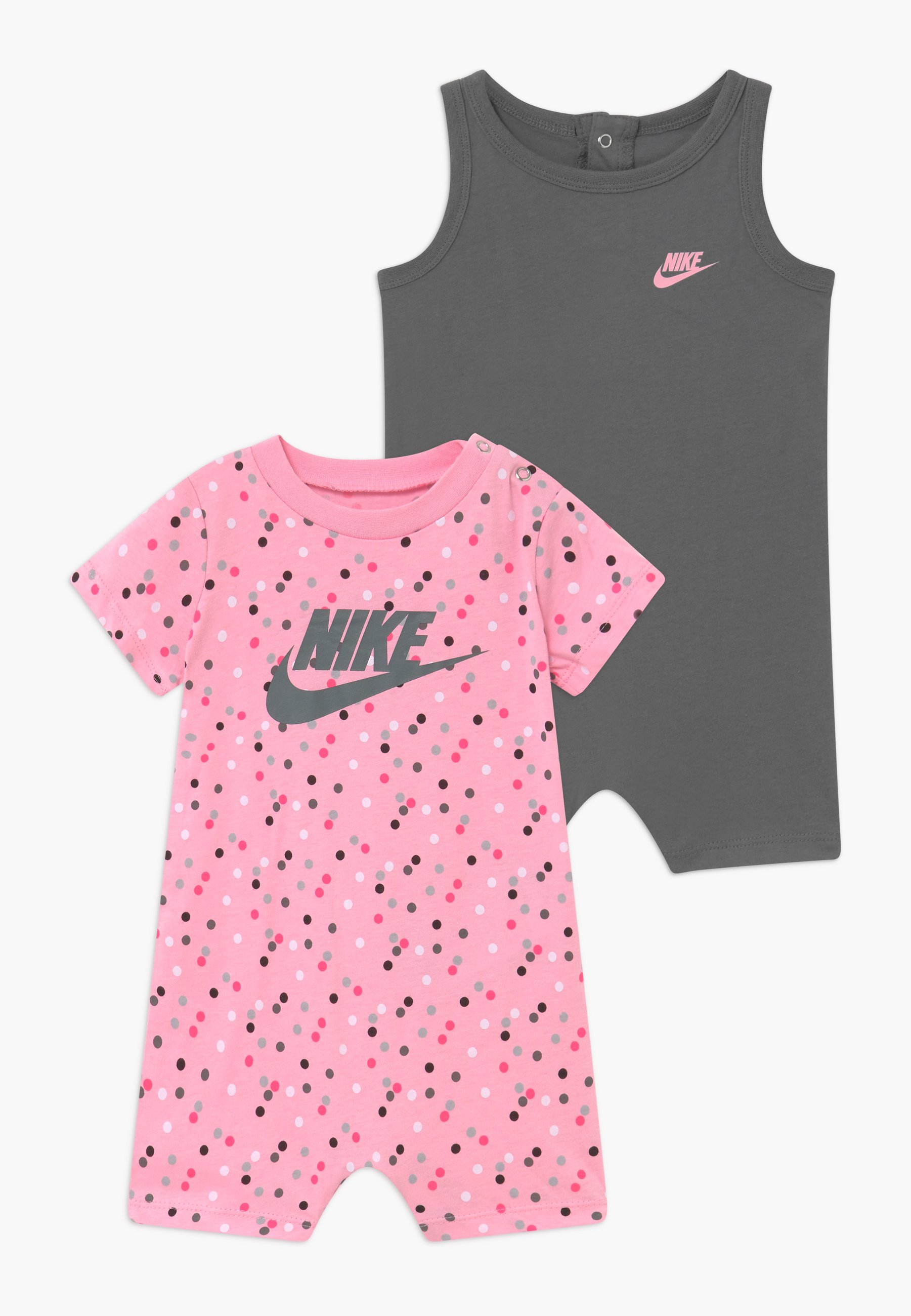 baby nike set