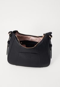 LIU JO HOBO - Borsa a mano - nero