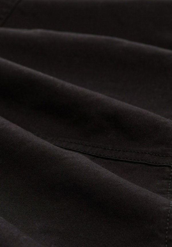 REGULAR  - Cargo trousers4