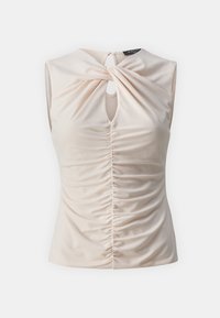 GIADA - Top - blush breeze