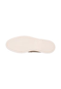 Melvin & Hamilton Slip-ins - beige