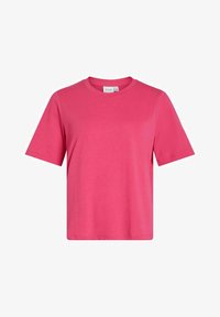 Ikke valgt, pink yarrow