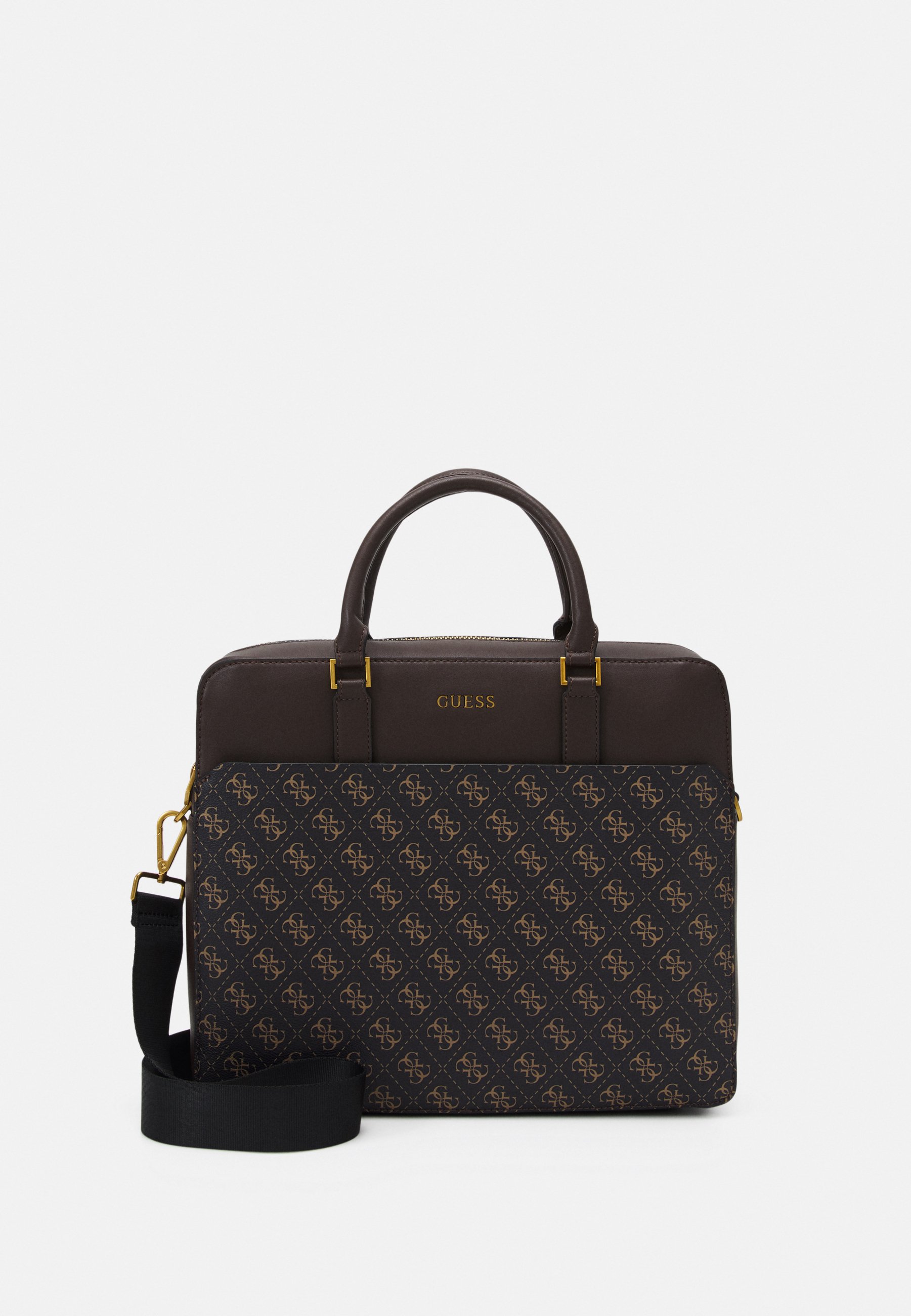 borsa porta pc guess Big sale - OFF 78%