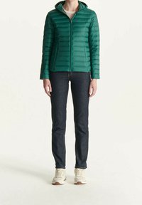 JOTT CLOE - Chaqueta de plumas - vert