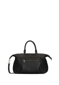 KEHLANI - Rankinė - black