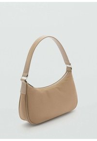 Mango Kabelka - beige