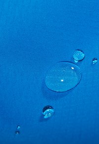 Mammut - Kurtka hardshell